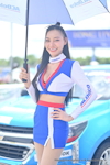 Buriram TSS 2024 #3(race5-6) & TCR Asia：2024年8月-0069