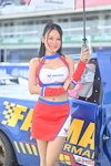 Buriram TSS 2024 #3(race5-6) & TCR Asia：2024年8月-0070