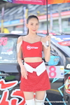 Buriram TSS 2024 #3(race5-6) & TCR Asia：2024年8月-0074