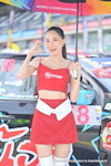 Buriram TSS 2024 #3(race5-6) & TCR Asia：2024年8月-0075