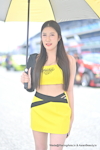 Buriram TSS 2024 #3(race5-6) & TCR Asia：2024年8月-0077