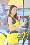 Buriram TSS 2024 #3(race5-6) & TCR Asia：2024年8月-0079