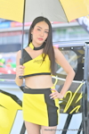 Buriram TSS 2024 #3(race5-6) & TCR Asia：2024年8月-0080