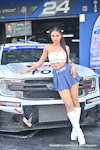 Buriram TSS 2024 #3(race5-6) & TCR Asia：2024年8月-0081