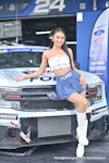 Buriram TSS 2024 #3(race5-6) & TCR Asia：2024年8月-0082