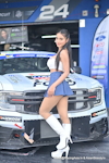 Buriram TSS 2024 #3(race5-6) & TCR Asia：2024年8月-0083