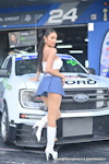 Buriram TSS 2024 #3(race5-6) & TCR Asia：2024年8月-0084