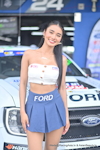 Buriram TSS 2024 #3(race5-6) & TCR Asia：2024年8月-0085