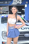 Buriram TSS 2024 #3(race5-6) & TCR Asia：2024年8月-0086