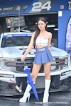 Buriram TSS 2024 #3(race5-6) & TCR Asia：2024年8月-0087