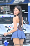Buriram TSS 2024 #3(race5-6) & TCR Asia：2024年8月-0091