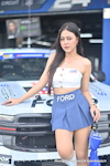 Buriram TSS 2024 #3(race5-6) & TCR Asia：2024年8月-0092