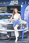 Buriram TSS 2024 #3(race5-6) & TCR Asia：2024年8月-0093