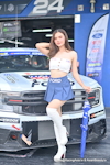 Buriram TSS 2024 #3(race5-6) & TCR Asia：2024年8月-0094