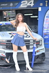 Buriram TSS 2024 #3(race5-6) & TCR Asia：2024年8月-0096