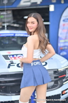 Buriram TSS 2024 #3(race5-6) & TCR Asia：2024年8月-0098