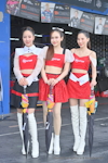 Buriram TSS 2024 #3(race5-6) & TCR Asia：2024年8月-0099