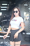 Buriram TSS 2024 #3(race5-6) & TCR Asia：2024年8月-0109