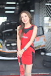 Buriram TSS 2024 #3(race5-6) & TCR Asia：2024年8月-0112