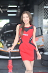 Buriram TSS 2024 #3(race5-6) & TCR Asia：2024年8月-0113