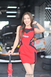 Buriram TSS 2024 #3(race5-6) & TCR Asia：2024年8月-0114