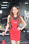 Buriram TSS 2024 #3(race5-6) & TCR Asia：2024年8月-0115