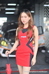 Buriram TSS 2024 #3(race5-6) & TCR Asia：2024年8月-0116