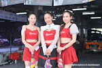 Buriram TSS 2024 #3(race5-6) & TCR Asia：2024年8月-0118