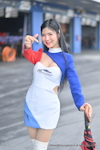 Buriram TSS 2024 #3(race5-6) & TCR Asia：2024年8月-0119