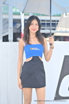 Buriram TSS 2024 #3(race5-6) & TCR Asia：2024年8月-0123