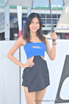 Buriram TSS 2024 #3(race5-6) & TCR Asia：2024年8月-0124