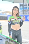 Buriram TSS 2024 #3(race5-6) & TCR Asia：2024年8月-0125