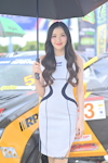 Buriram TSS 2024 #3(race5-6) & TCR Asia：2024年8月-0127