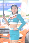 Buriram TSS 2024 #3(race5-6) & TCR Asia：2024年8月-0132