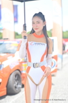 Buriram TSS 2024 #3(race5-6) & TCR Asia：2024年8月-0133