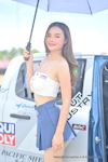 Buriram TSS 2024 #3(race5-6) & TCR Asia：2024年8月-0135