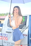 Buriram TSS 2024 #3(race5-6) & TCR Asia：2024年8月-0136
