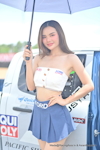 Buriram TSS 2024 #3(race5-6) & TCR Asia：2024年8月-0137