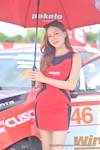 Buriram TSS 2024 #3(race5-6) & TCR Asia：2024年8月-0138