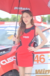 Buriram TSS 2024 #3(race5-6) & TCR Asia：2024年8月-0139