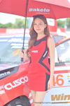 Buriram TSS 2024 #3(race5-6) & TCR Asia：2024年8月-0140