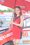 Buriram TSS 2024 #3(race5-6) & TCR Asia：2024年8月-0141