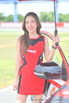 Buriram TSS 2024 #3(race5-6) & TCR Asia：2024年8月-0142