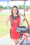 Buriram TSS 2024 #3(race5-6) & TCR Asia：2024年8月-0143
