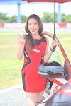 Buriram TSS 2024 #3(race5-6) & TCR Asia：2024年8月-0144