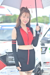 Buriram TSS 2024 #3(race5-6) & TCR Asia：2024年8月-0145
