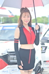 Buriram TSS 2024 #3(race5-6) & TCR Asia：2024年8月-0146