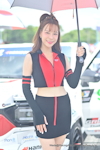 Buriram TSS 2024 #3(race5-6) & TCR Asia：2024年8月-0147