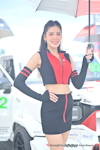 Buriram TSS 2024 #3(race5-6) & TCR Asia：2024年8月-0148
