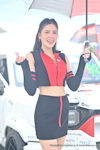 Buriram TSS 2024 #3(race5-6) & TCR Asia：2024年8月-0149
